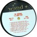 KINGSMEN 15 Great Hits (Wand W 674) USA 1966 MONO LP (Garage Rock, Rock & Roll)